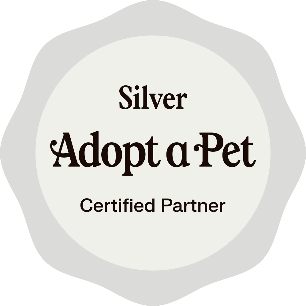 Adopt a Pet - See our adoptable pets